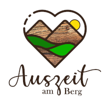 Auszeit am Berg – Zeit für uns