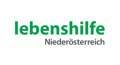 Lebenshilfe Niederösterreich