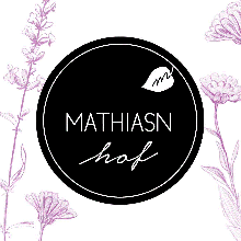 Gesundheit, Genuss und Achtsamkeit am Biokräuterhof erleben