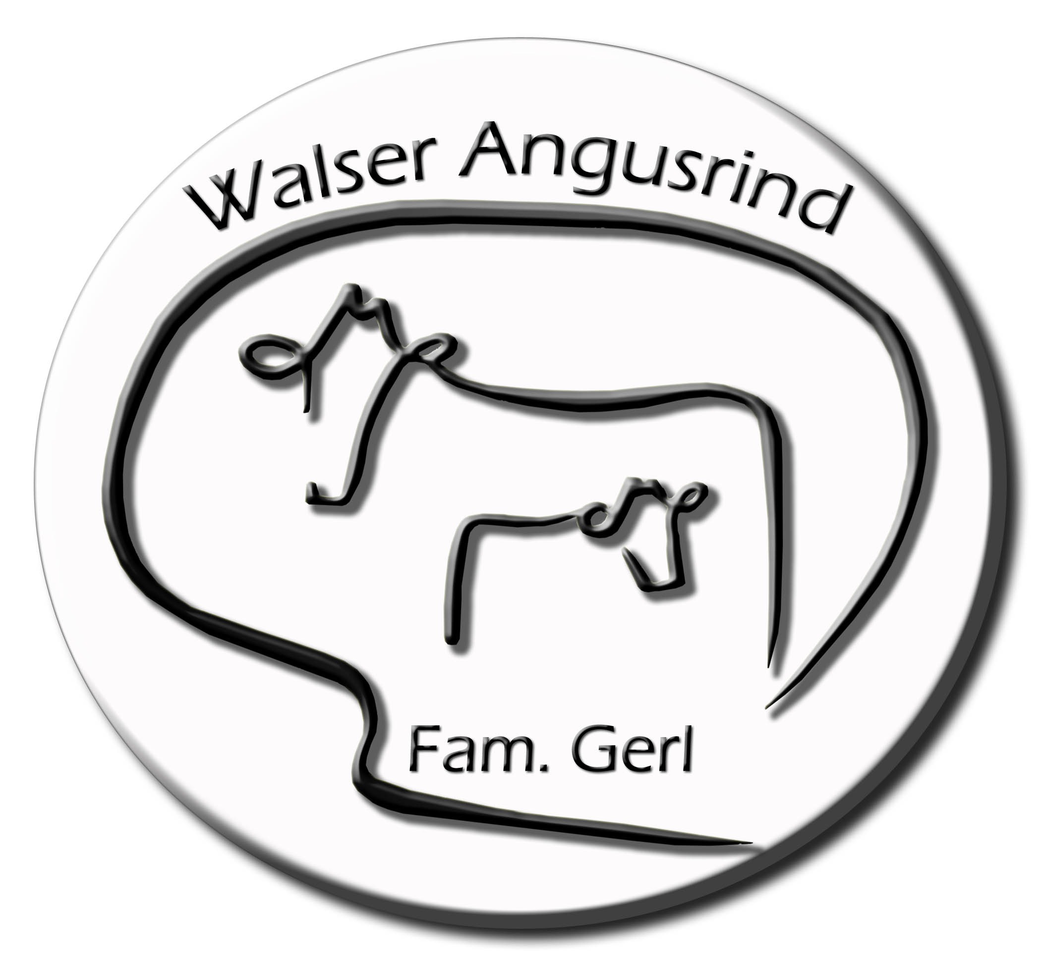 Selber machen schmeckt