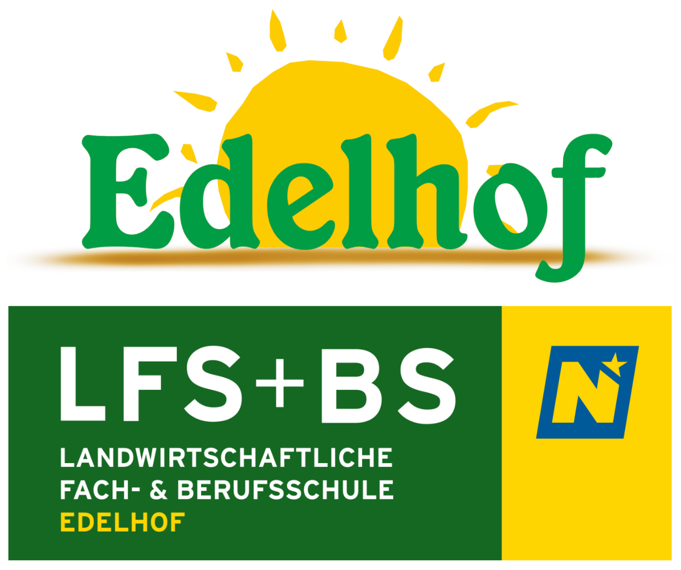 Sozialbetreuungsberufe im ländlichen Raum 